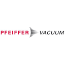 Pfeiffer Vacuum Technology AG