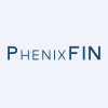 PhenixFIN Corporation  5.25% Notes due 2028