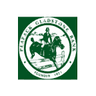 Peapack-Gladstone Financial Corporation