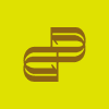 Puregold Price Club, Inc.