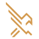 Peregrine Gold Limited