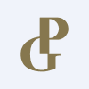 Patagonia Gold Corp.