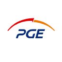 PGE Polska Grupa Energetyczna S.A.