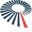 PM Capital Global Opportunities Fund Limited