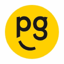 Personal Group Holdings Plc