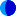 Procter & Gamble Hygiene and Health Care Limited
