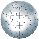 Partners Group Holding AG