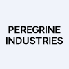 Peregrine Industries, Inc.