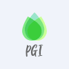 PGI Energy, Inc.