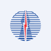 Powergrid Infrastructure Investment Trust