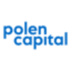 Polen Global Growth Fund