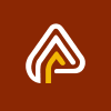 Pilbara Gold Limited