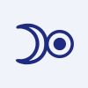 Platina Resources Limited