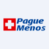 Empreendimentos Pague Menos S.A.