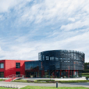 paragon GmbH & Co. KGaA