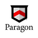 Paragon Financial Solutions, Inc.