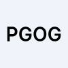 Perf Go Green Holdings, Inc.