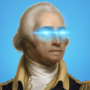 Patriot Gold Corp.