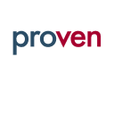 ProVen Growth & Income VCT PLC