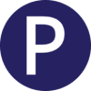 PXN Growth VCT plc