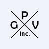 Promithian Global Ventures, Inc.
