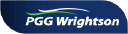 PGG Wrightson Limited