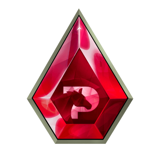 Pegaxy USD