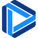 Pagaya Technologies Ltd.