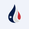 Patriot Energy Corporation