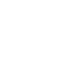 Phathom Pharmaceuticals, Inc.