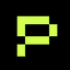 Phala Network USD