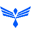 Phoenix USD