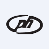 P.H. Capital Limited