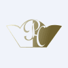 Puhui Wealth Investment Management Co., Ltd.