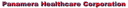 Panamera Holdings Corporation