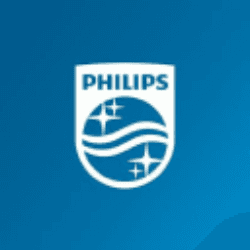 Koninklijke Philips N.V.