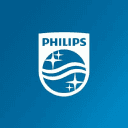Koninklijke Philips N.V.