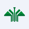 PHI Group, Inc.