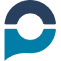 Phio Pharmaceuticals Corp.