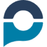 Phio Pharmaceuticals Corp.