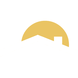 PulteGroup, Inc.