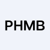 PharmaCom BioVet, Inc.
