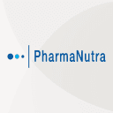 Pharmanutra S.p.A.