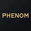 Phenom Resources Corp.