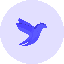 PhoenixDAO USD