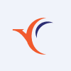 The Phoenix Holdings Ltd.