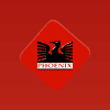 Phoenix International Limited