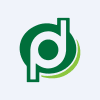 Phol Dhanya Public Company Limited