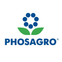 PhosAgro