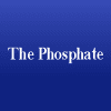 The Phosphate Company Limited